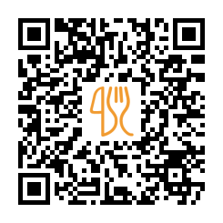 QR-code link para o menu de 6 Mile Cellars