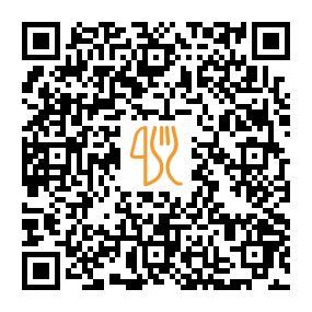 QR-code link către meniul Frosty Boy Of Tecumseh