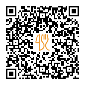 QR-code link către meniul Mami's Cocina