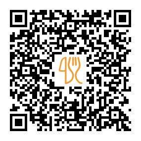 QR-code link para o menu de Tacos Y Gorditas Lupita