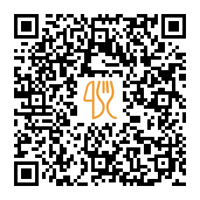 QR-code link para o menu de Johnny's Place