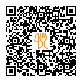 QR-code link para o menu de Mcleod's Coffee House