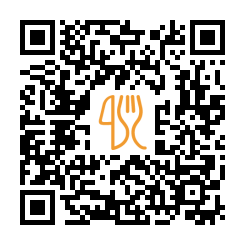 QR-code link para o menu de Shamrah Deli