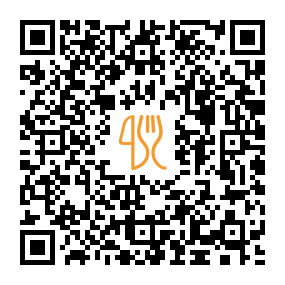 QR-code link para o menu de Da Vinci's Pizzeria