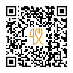 QR-code link para o menu de Yi Shen