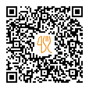 QR-code link para o menu de Niko's Tavern