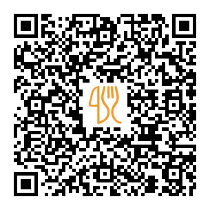 Link z kodem QR do menu Vane's Cafe Breakfast And Lunch