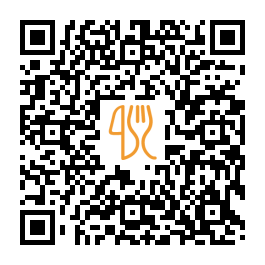 QR-code link para o menu de Vfw Post 2357 Bouse