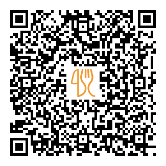 Enlace de código QR al menú de Siam Cuisine