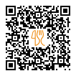 QR-code link către meniul China