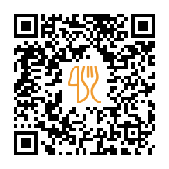 QR-kód az étlaphoz: Angelito's Market