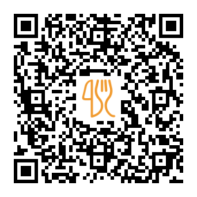 QR-code link para o menu de Maritime Products International