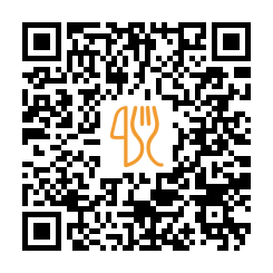 QR-code link para o menu de John Sons Deli