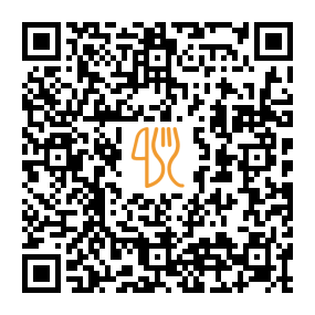 QR-code link naar het menu van Santa Fe Trails Cafe