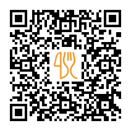 QR-code link para o menu de Biibiip