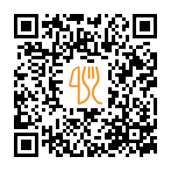 QR-code link para o menu de Milagro Winery