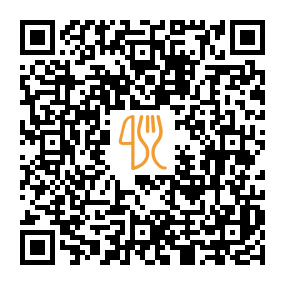 QR-code link către meniul Sam's Gift Discount Store