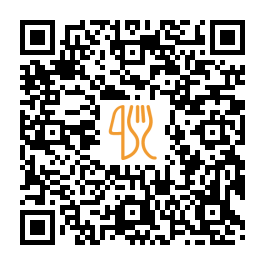 Menu QR de Jersey Subs