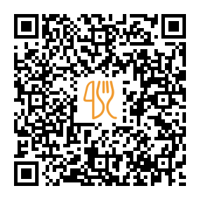 QR-code link para o menu de Formosa