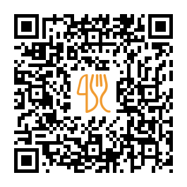 QR-code link către meniul Buddy's Dugout