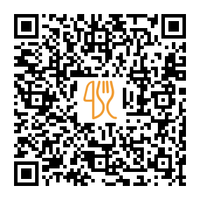 QR-code link către meniul Thai House