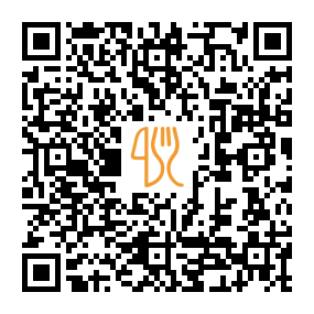 QR-code link para o menu de Double B Family