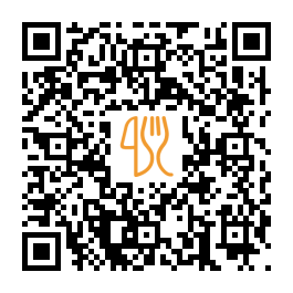 QR-code link para o menu de Milagro Vineyards