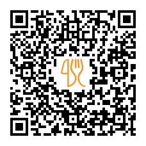 QR-code link para o menu de Tio Chpie's Taqueria