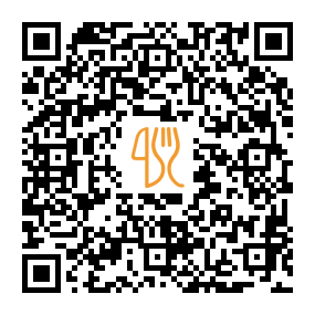 QR-Code zur Speisekarte von J. Liu Restaurant & Bar