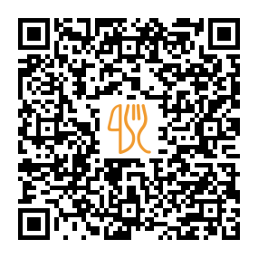 QR-code link para o menu de Tsing Tao Chinese