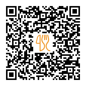 QR-code link para o menu de Farrell's Ice Cream Parlour