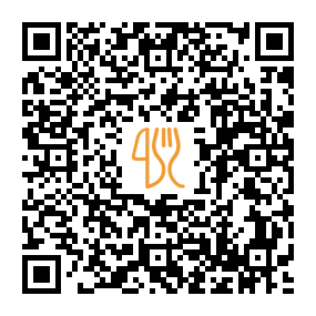 QR-code link para o menu de Billingsgate