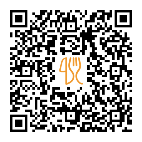 QR-code link para o menu de Holiday Inn Express Suites Statesville