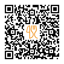 QR-code link para o menu de Joe's Shanghai