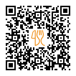 QR-code link para o menu de China Experience