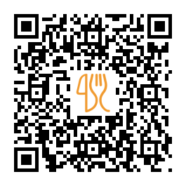 QR-code link para o menu de Bayou