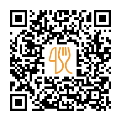 Menu QR de Canton House