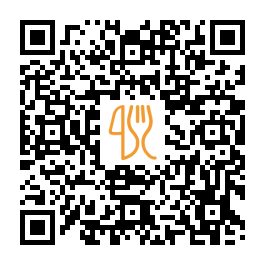 QR-code link para o menu de Tapatios