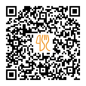 QR-code link para o menu de The Frozen Palm Tree