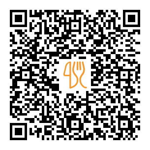 QR-code link para o menu de Signature Lanes/sig's Family /club 300