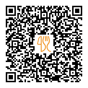 QR-code link către meniul Gold Dust Saloon Craft Beer And Grill