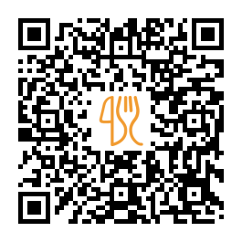 QR-code link para o menu de Del Taco