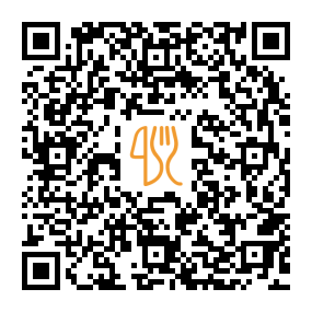 QR-code link către meniul X-ray Arcade Games, Music, And More