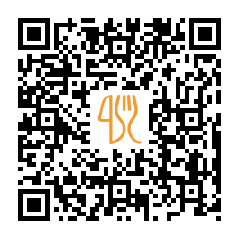 Enlace de código QR al menú de Mister J's