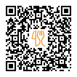 Link con codice QR al menu di Nurlan Uyghur