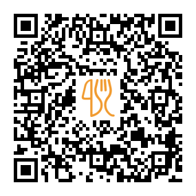 QR-code link para o menu de Gordon Ramsay Steak