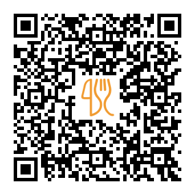 QR-code link către meniul Paleteria La Nena