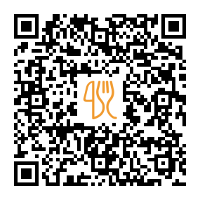 QR-code link para o menu de Uncle Mike's Superior Snacks