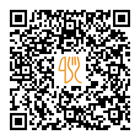 QR-code link naar het menu van Longhorn Dining Room