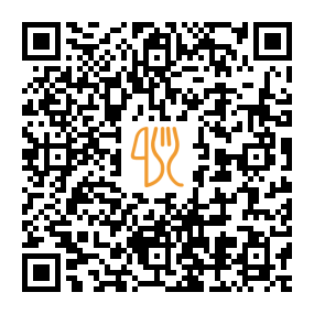 Link con codice QR al menu di Chow Food And Beverage Company